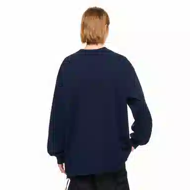masongarments 280T