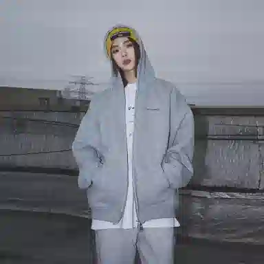 masongarments Logo400cleanfitboxy