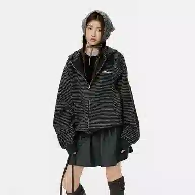 masongarments LOGOins