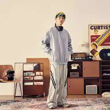 masongarments Cleanfitv