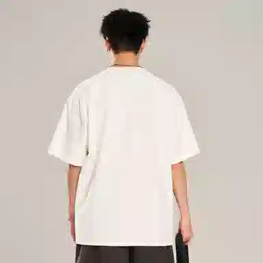 masongarments 300T