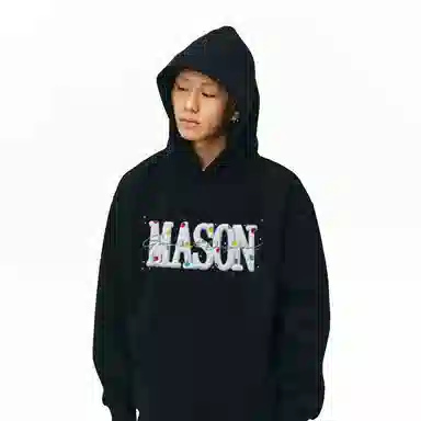 masongarments