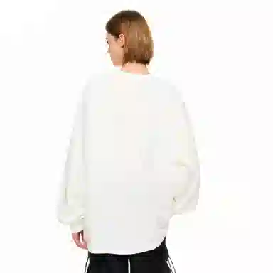 masongarments LOGOT