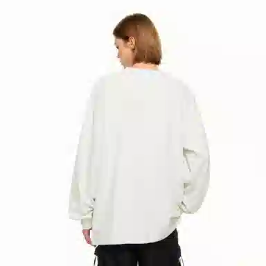 masongarments 280T