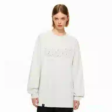 masongarments 280T
