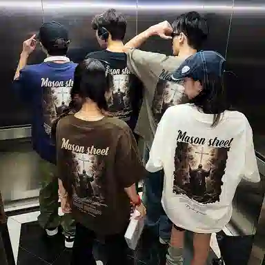 masongarments T