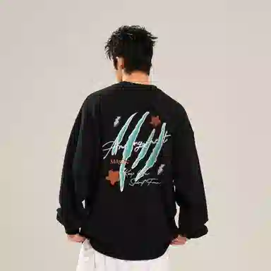 masongarments T