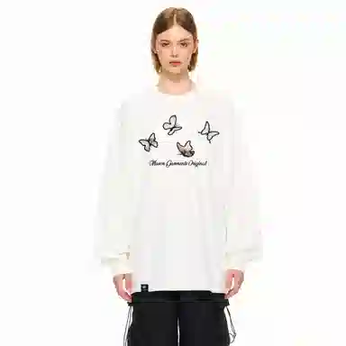 masongarments 280T