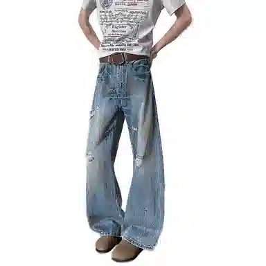 masongarments vintagecleanfit