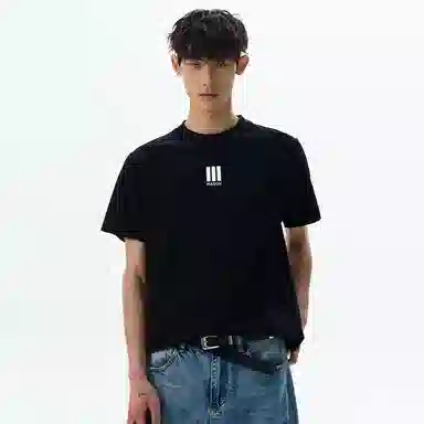 masongarments cleanfitT
