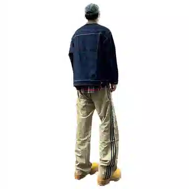 masongarments