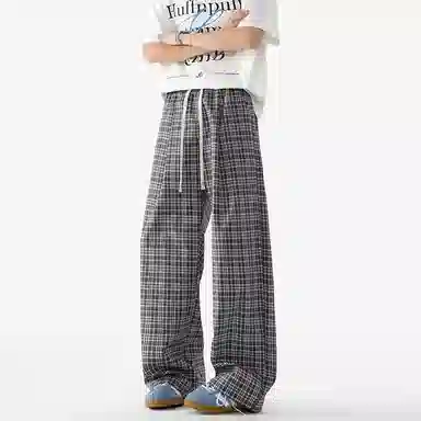 masongarments
