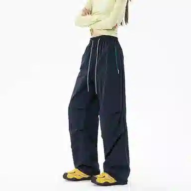 masongarments