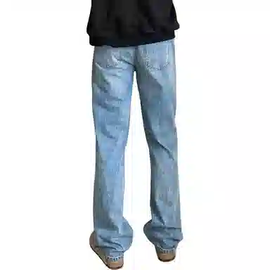 masongarments Cleanfit