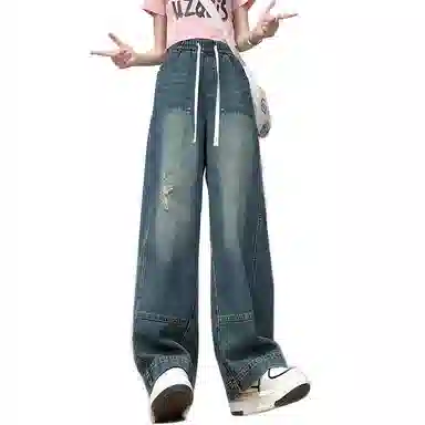 masongarments