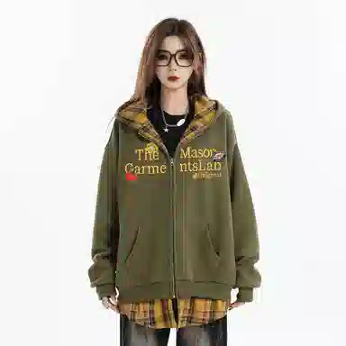 masongarments