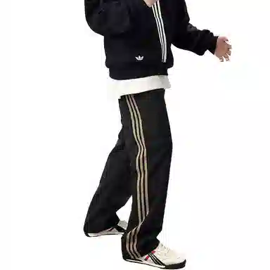 masongarments