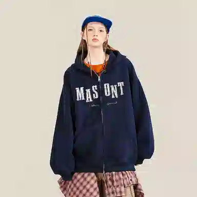 masongarments