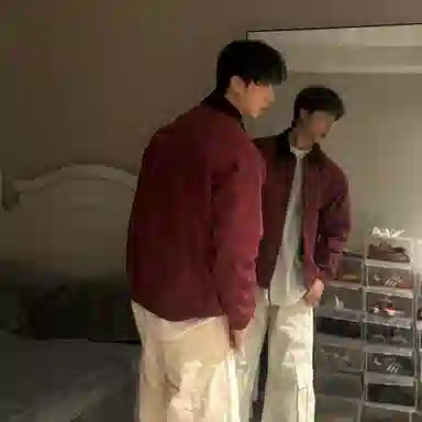 masongarments BF