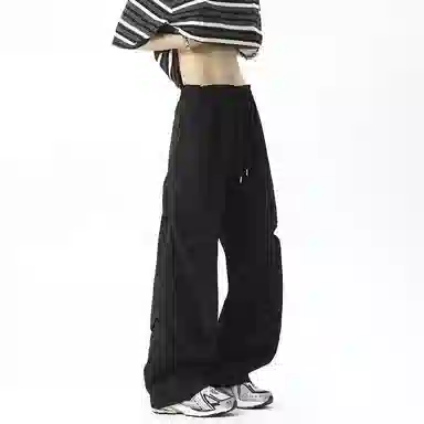 masongarments vibe