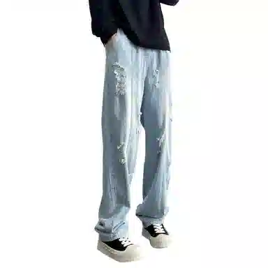 masongarments