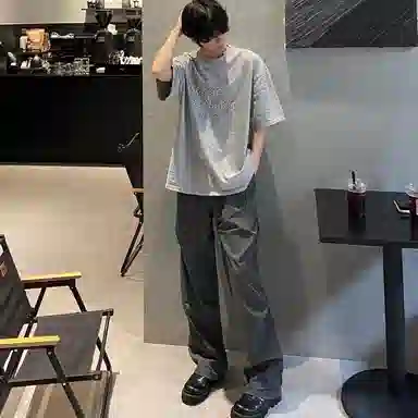 masongarments