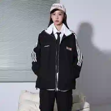 masongarments LOGO