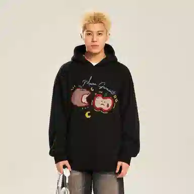 masongarments Logo