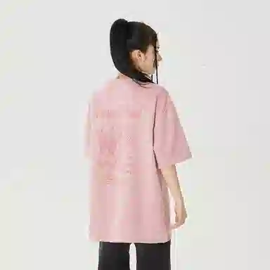 masongarments T