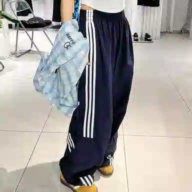masongarments