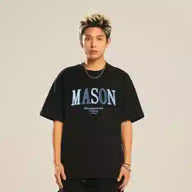 masongarments 300T