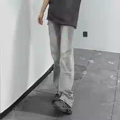 masongarments