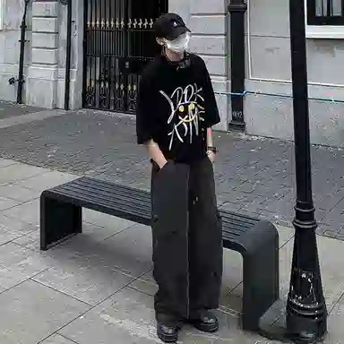 masongarments