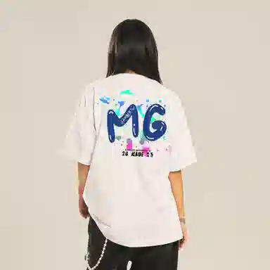 masongarments T