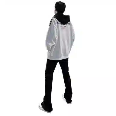 masongarments CleanfitBF