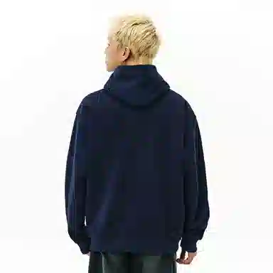 masongarments Logo360cleanfit
