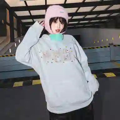 masongarments