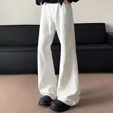 masongarments