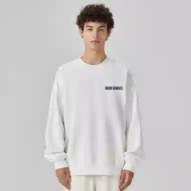 masongarments Blacktape logo