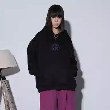masongarments vintageCleanfit