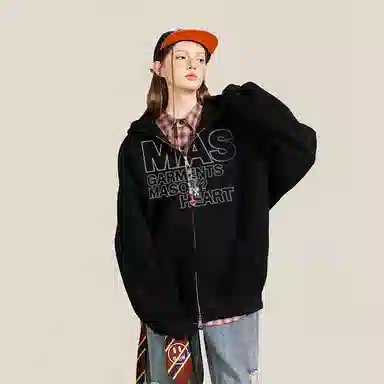 masongarments 350Logo