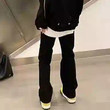 masongarments