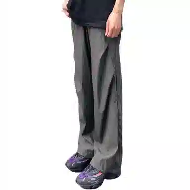 masongarments