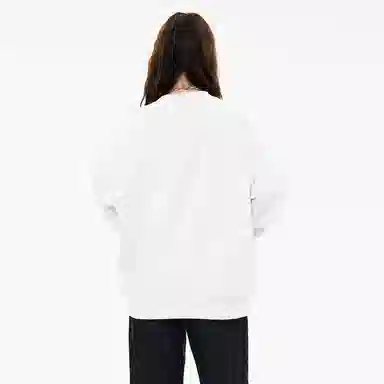 masongarments boxycleanfit