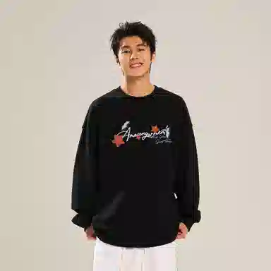 masongarments T