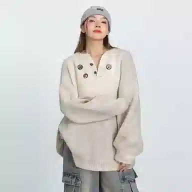 masongarments DIY