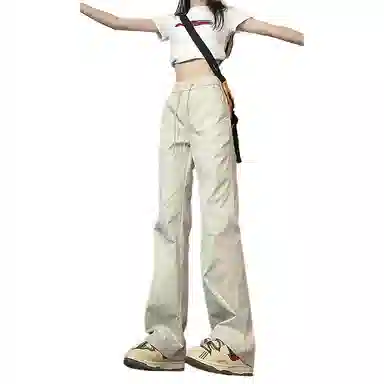 masongarments inscleanfit