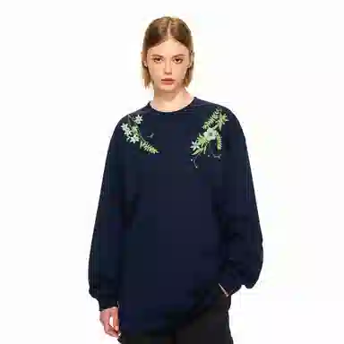 masongarments T
