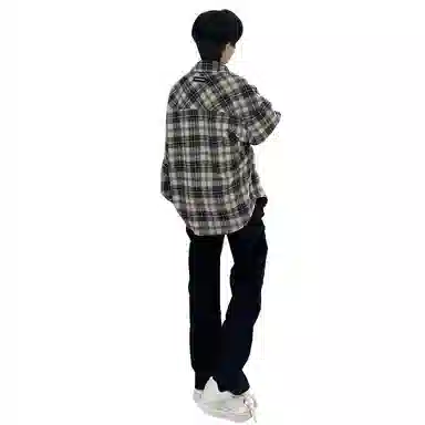 masongarments