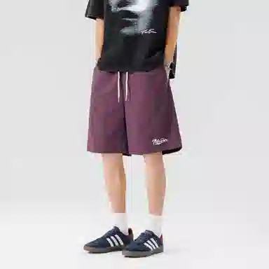 masongarments Logo